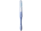 Preview: GUM TRAV-LER 0,6 vela azul claro 50pcs